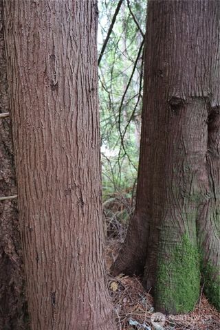 3659 Green Mountain Road NW, Bremerton, WA 98312