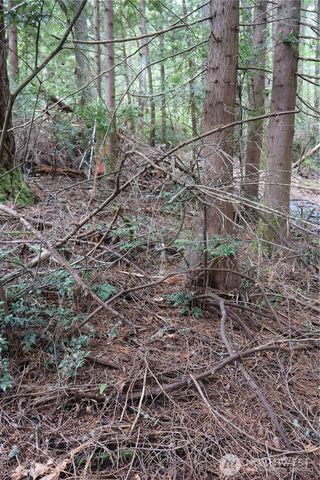 3659 Green Mountain Road NW, Bremerton, WA 98312