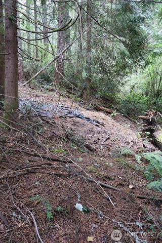 3659 Green Mountain Road NW, Bremerton, WA 98312