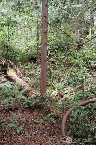 3659 Green Mountain Road NW, Bremerton, WA 98312