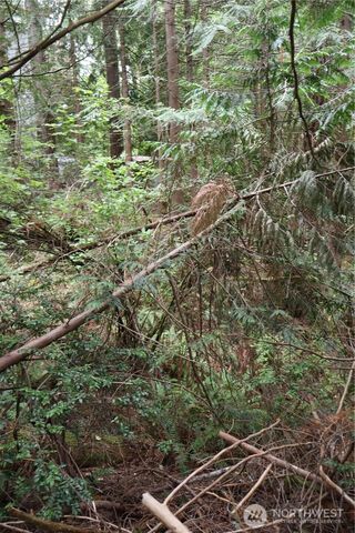 3659 Green Mountain Road NW, Bremerton, WA 98312