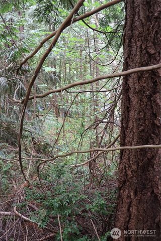 3659 Green Mountain Road NW, Bremerton, WA 98312