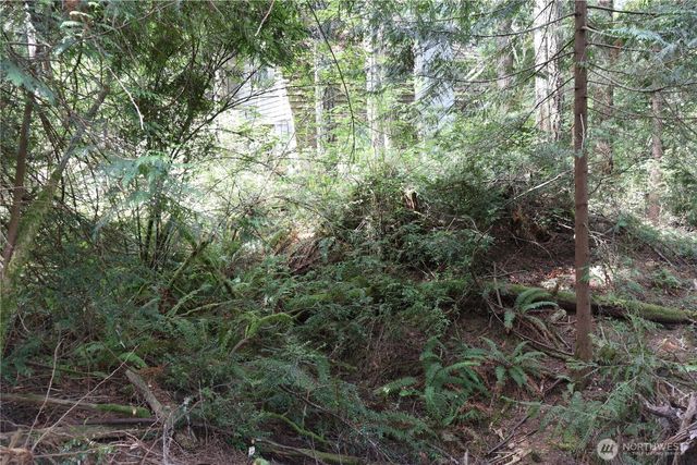 3659 Green Mountain Road NW, Bremerton, WA 98312