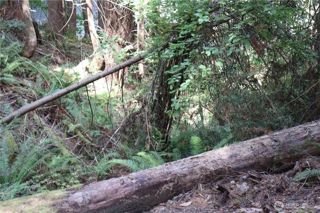 3659 Green Mountain Road NW, Bremerton, WA 98312