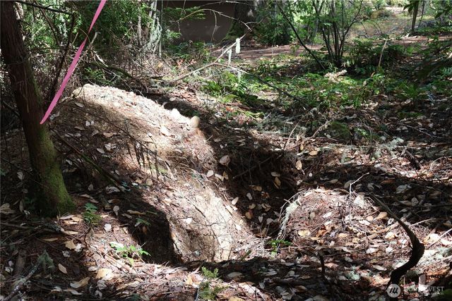 3659 Green Mountain Road NW, Bremerton, WA 98312