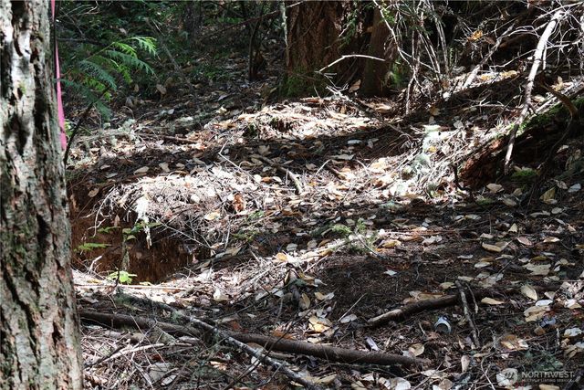 3659 Green Mountain Road NW, Bremerton, WA 98312