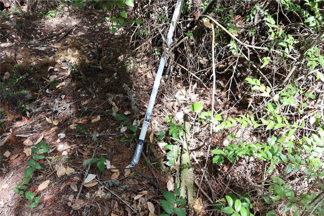 3659 Green Mountain Road NW, Bremerton, WA 98312