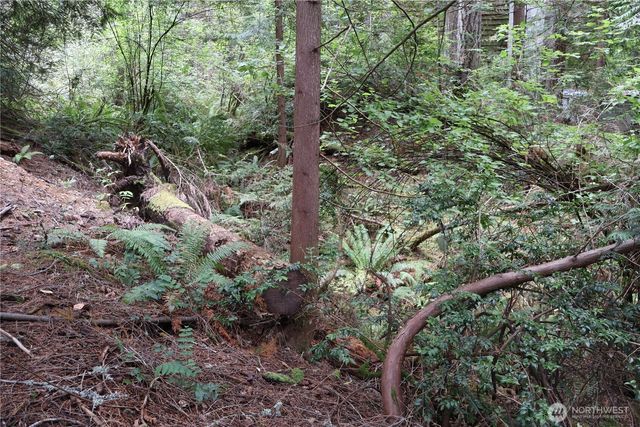 3659 Green Mountain Road NW, Bremerton, WA 98312