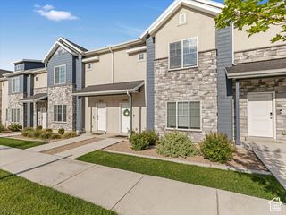 895 N 1280 E, Spanish Fork, UT 84660
