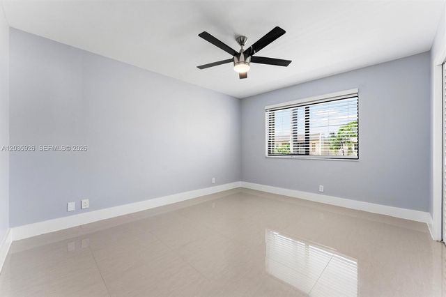 16451 Blatt Blvd 201, Weston, FL 33326
