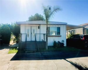 1765 PUENTE AVE 22, Baldwin Park, CA 91706
