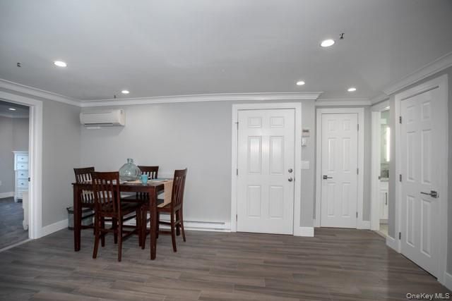35-4 New York Avenue 35-4, Huntington, NY 11743