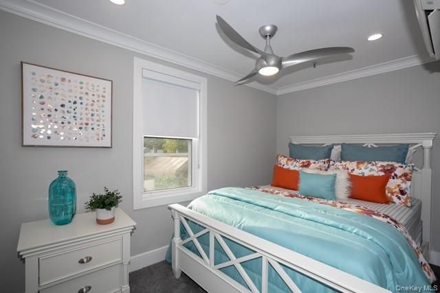 35-4 New York Avenue 35-4, Huntington, NY 11743