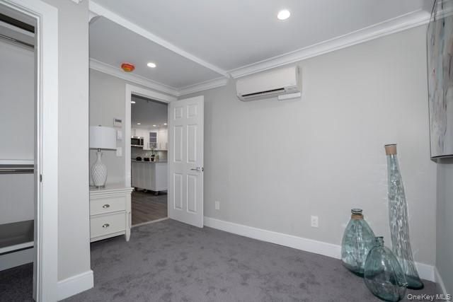 35-4 New York Avenue 35-4, Huntington, NY 11743