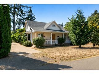 7005 Se 66TH Ave, Portland, OR 97206