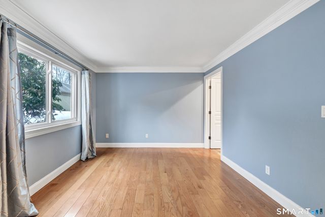 78 Heritage Village B, Southbury, CT 06488