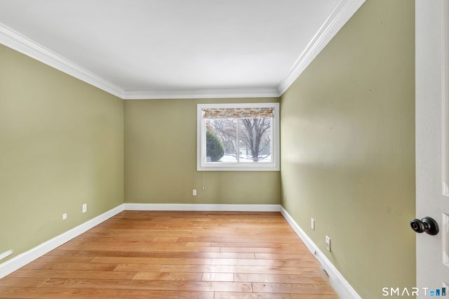 78 Heritage Village B, Southbury, CT 06488