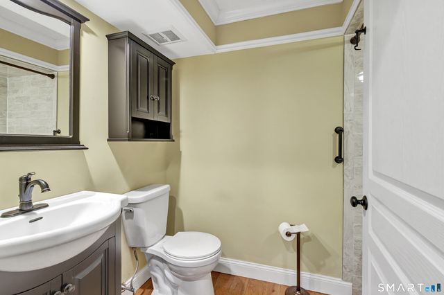 78 Heritage Village B, Southbury, CT 06488