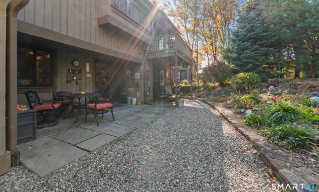 78 Heritage Village B, Southbury, CT 06488