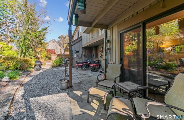 78 Heritage Village B, Southbury, CT 06488