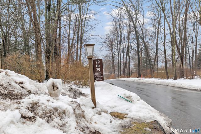 78 Heritage Village B, Southbury, CT 06488