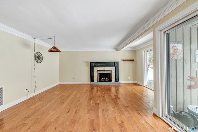 78 Heritage Village B, Southbury, CT 06488