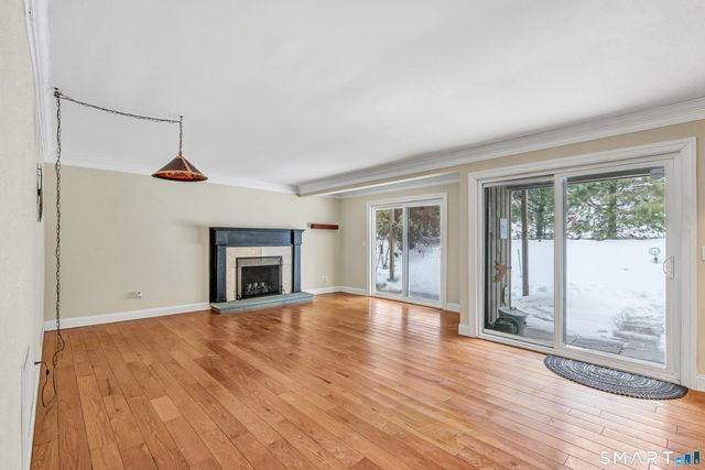 78 Heritage Village B, Southbury, CT 06488