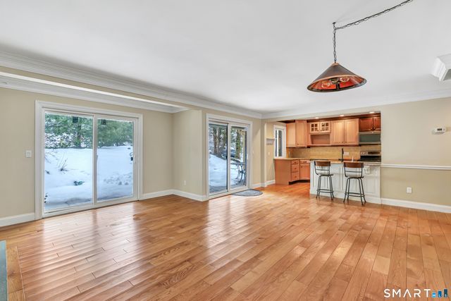 78 Heritage Village B, Southbury, CT 06488