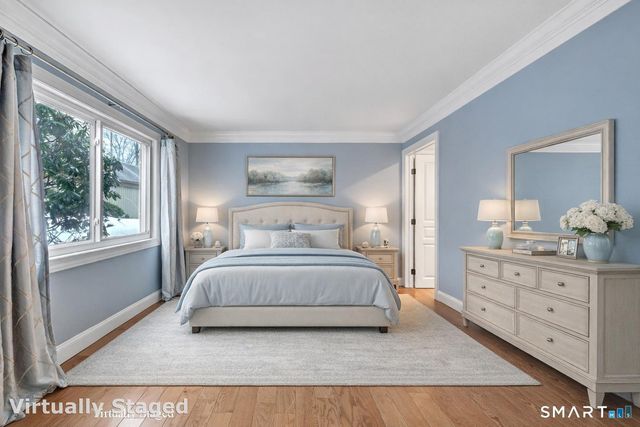 78 Heritage Village B, Southbury, CT 06488