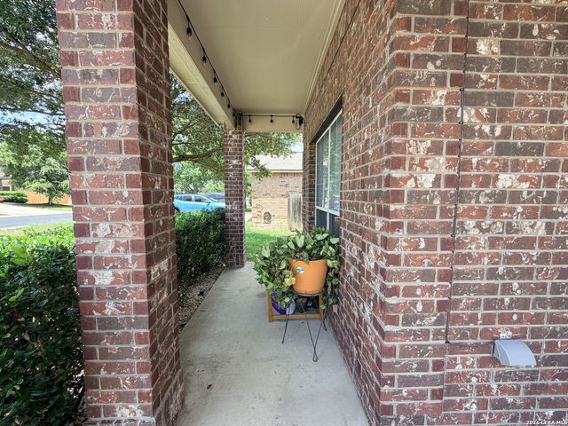 12642 POINT SMT, San Antonio, TX 78253