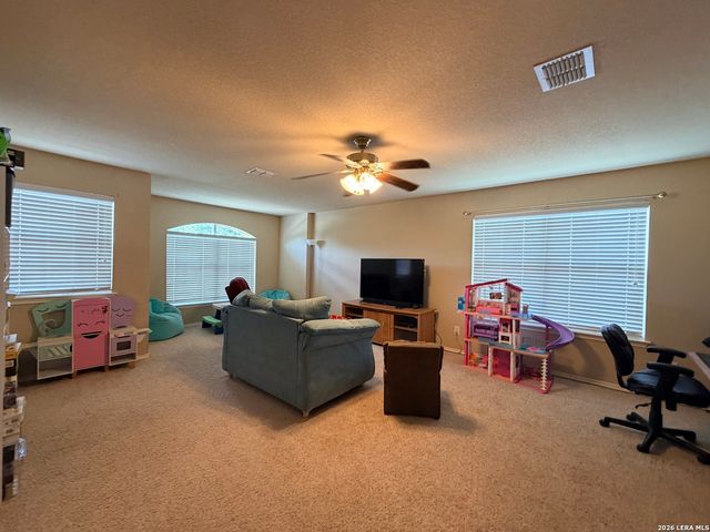 12642 POINT SMT, San Antonio, TX 78253