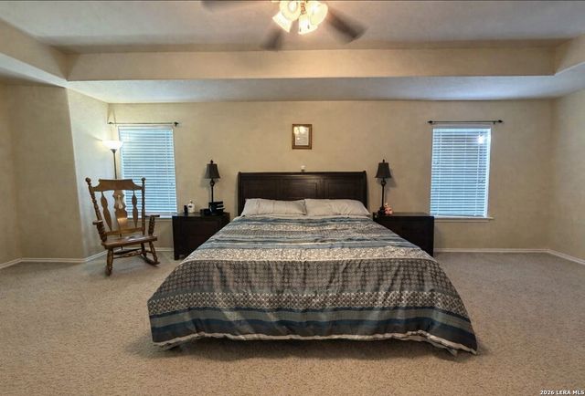 12642 POINT SMT, San Antonio, TX 78253