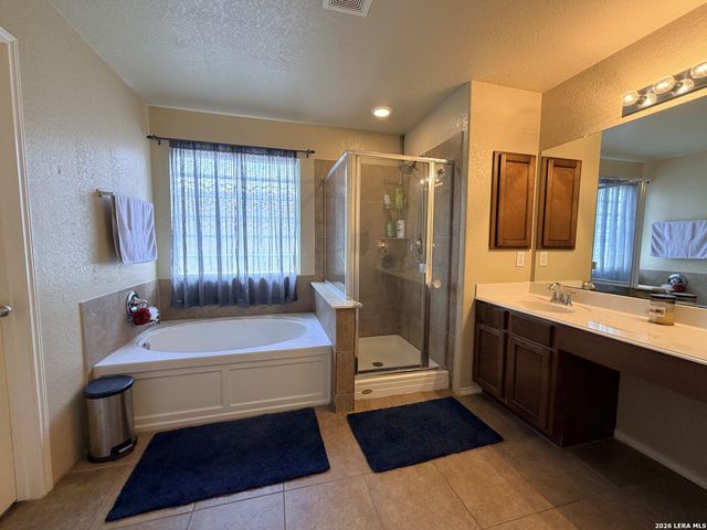 12642 POINT SMT, San Antonio, TX 78253