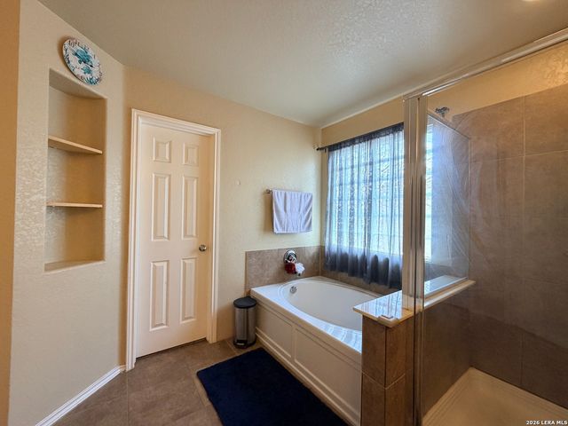 12642 POINT SMT, San Antonio, TX 78253
