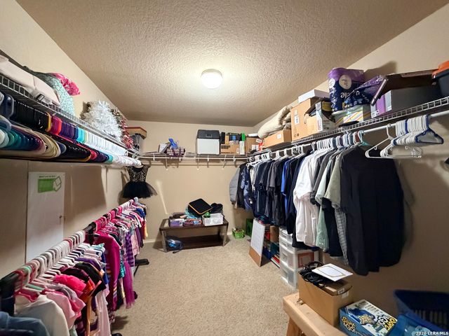 12642 POINT SMT, San Antonio, TX 78253