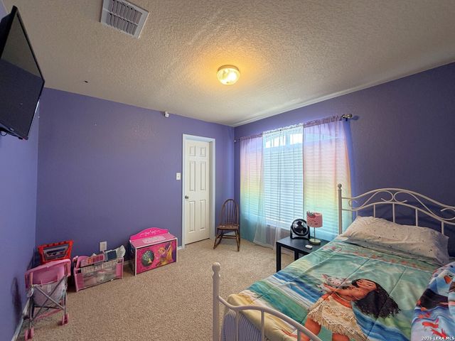 12642 POINT SMT, San Antonio, TX 78253
