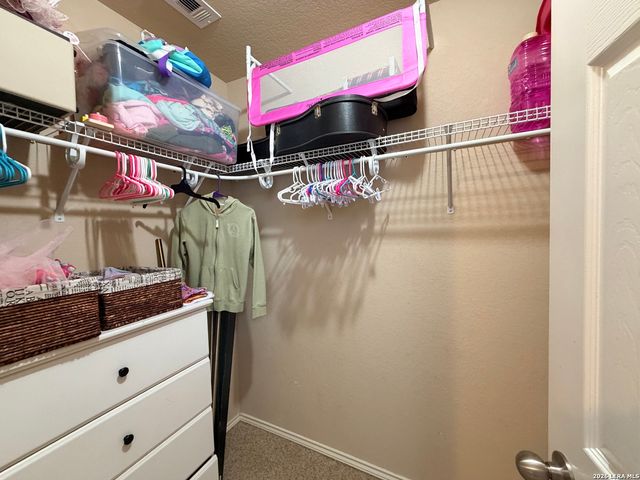 12642 POINT SMT, San Antonio, TX 78253