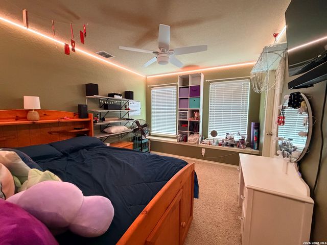 12642 POINT SMT, San Antonio, TX 78253