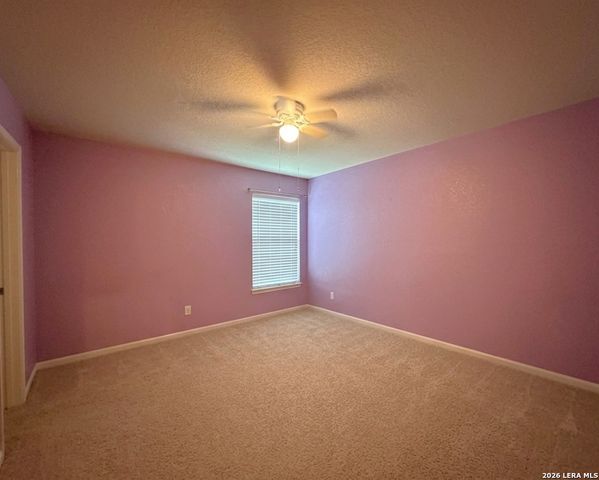 12642 POINT SMT, San Antonio, TX 78253