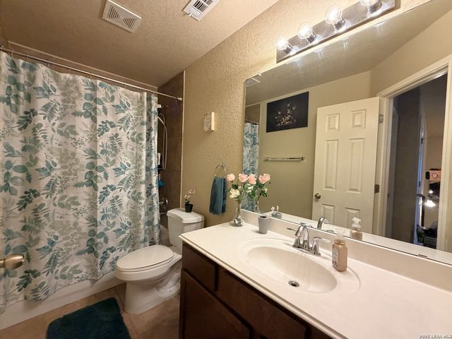 12642 POINT SMT, San Antonio, TX 78253