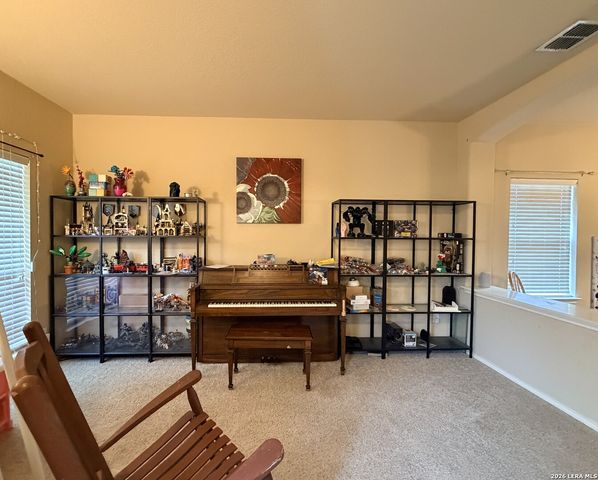 12642 POINT SMT, San Antonio, TX 78253