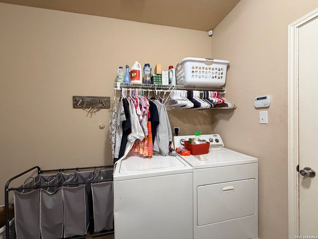 12642 POINT SMT, San Antonio, TX 78253