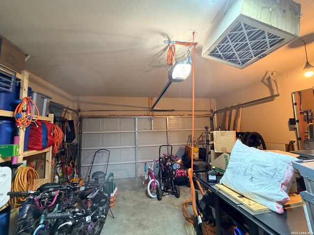 12642 POINT SMT, San Antonio, TX 78253