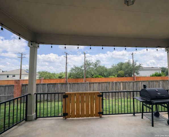 12642 POINT SMT, San Antonio, TX 78253