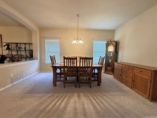 12642 POINT SMT, San Antonio, TX 78253