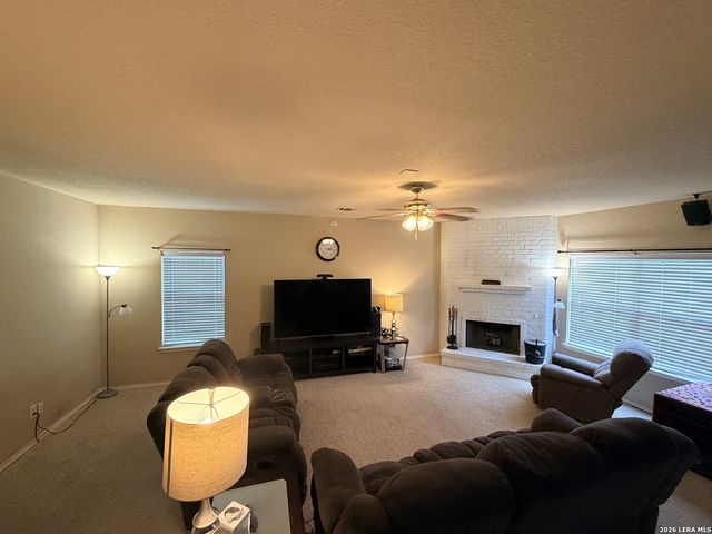 12642 POINT SMT, San Antonio, TX 78253