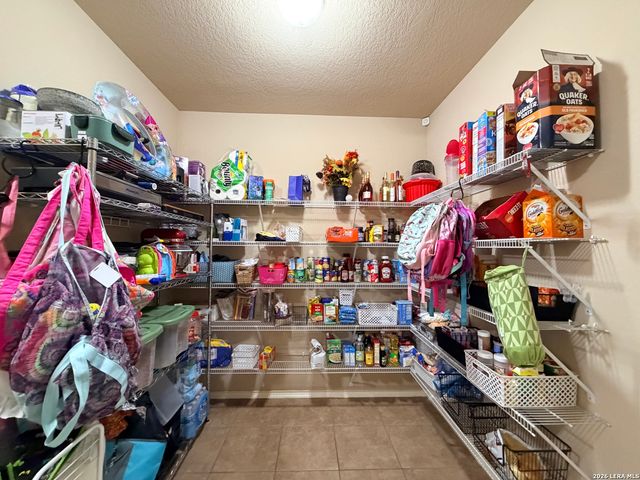 12642 POINT SMT, San Antonio, TX 78253