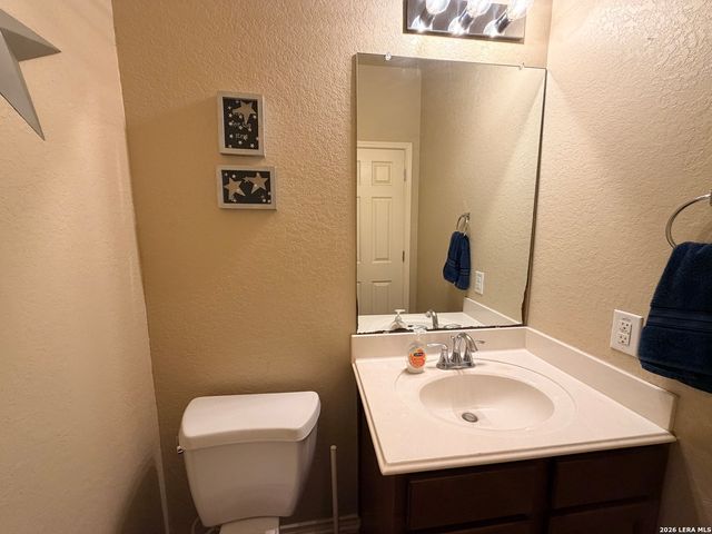 12642 POINT SMT, San Antonio, TX 78253
