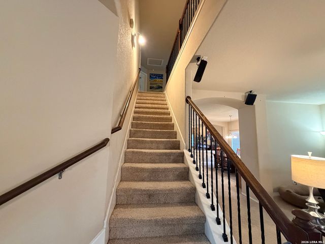 12642 POINT SMT, San Antonio, TX 78253