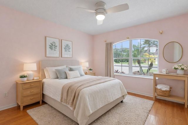 6741 NORTHLAKE DRIVE, Zephyrhills, FL 33542